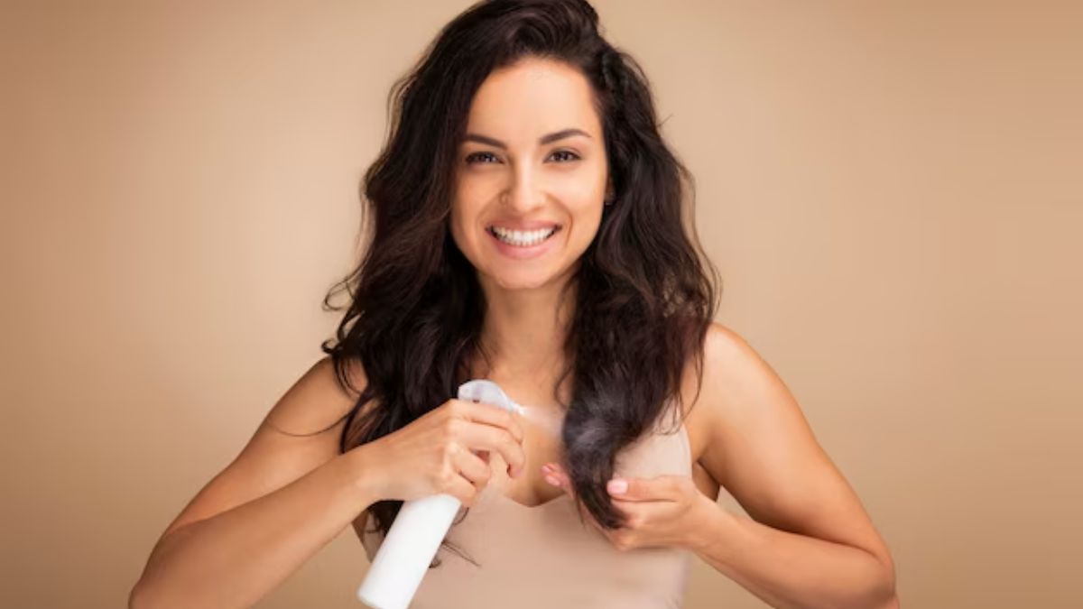 hair mist for summer  (1)