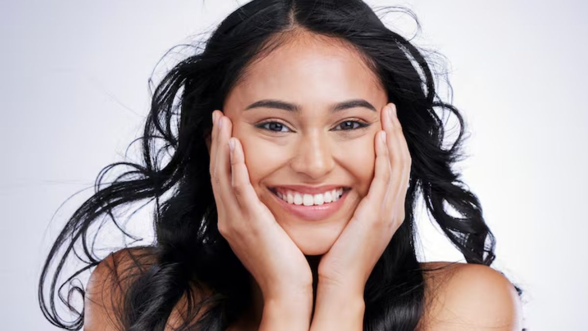 hair mist for summer  (2)