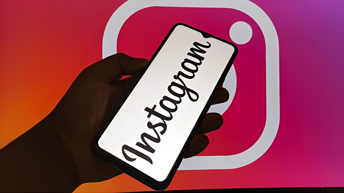 instagram end to end encryption meta to remove this feature
