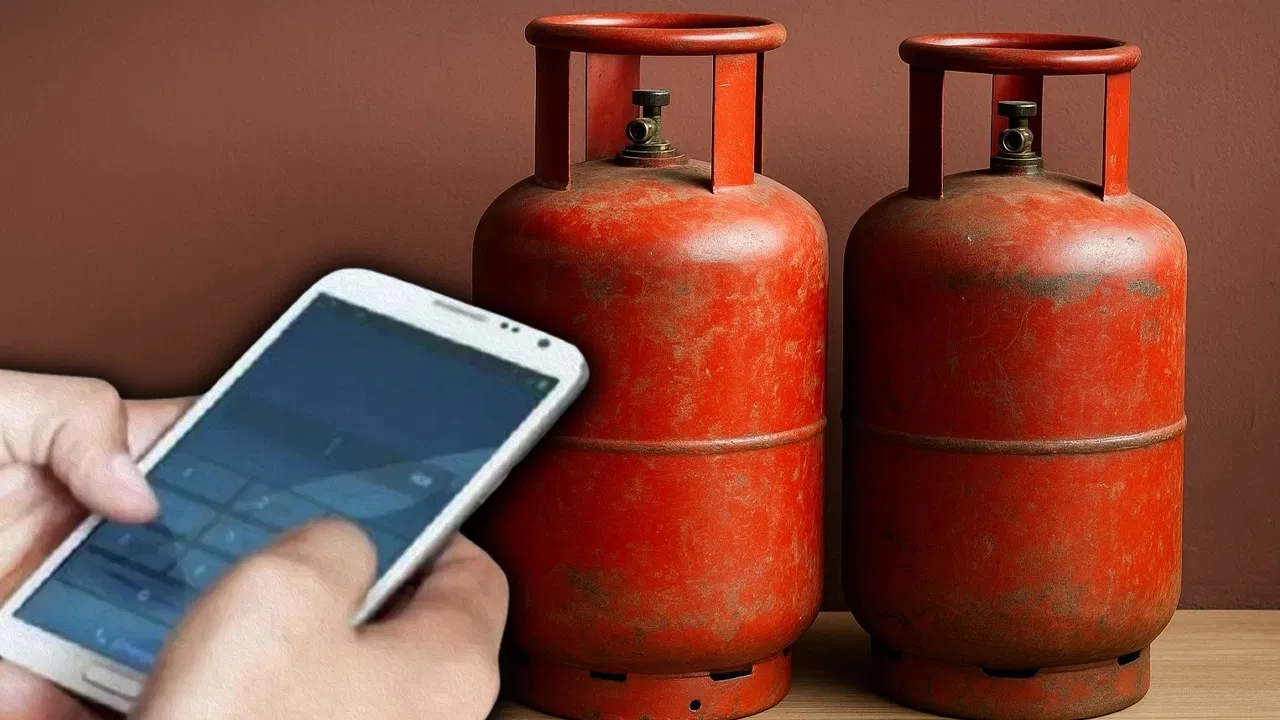lpg-gas-cylinder-helpline-number