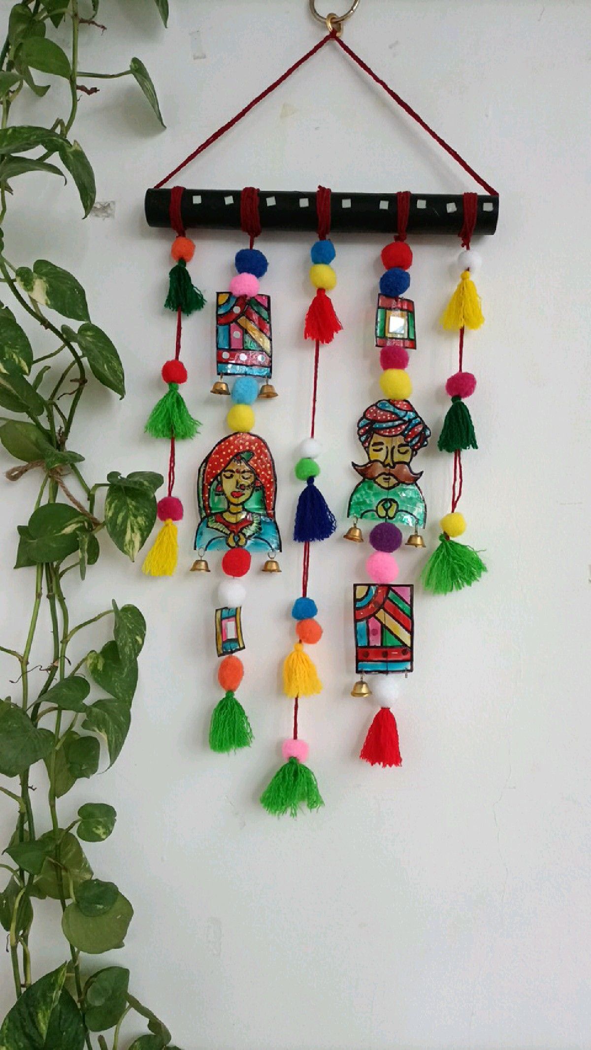 machis box reuse ideas