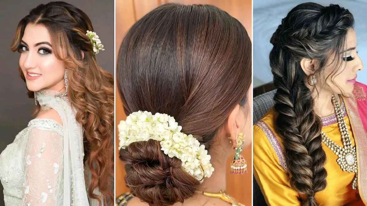 eid 2026 hairstyle ideas