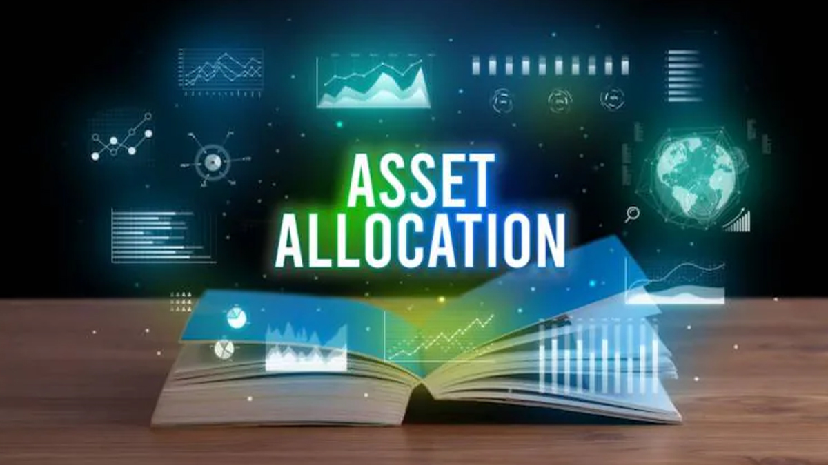 Main Hoon Apni Dhanlaxmi Part-17: निवेश में सफलता के लिए क्यों जरूरी है Asset Allocation, जानें पैसा कहां और कितना लगाएं?