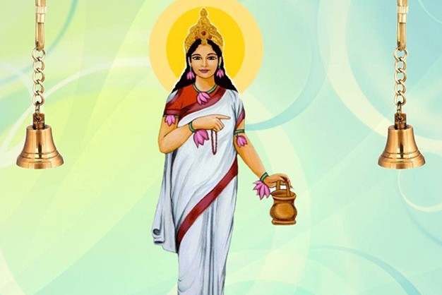 1 - 2026-03-17T105318.871