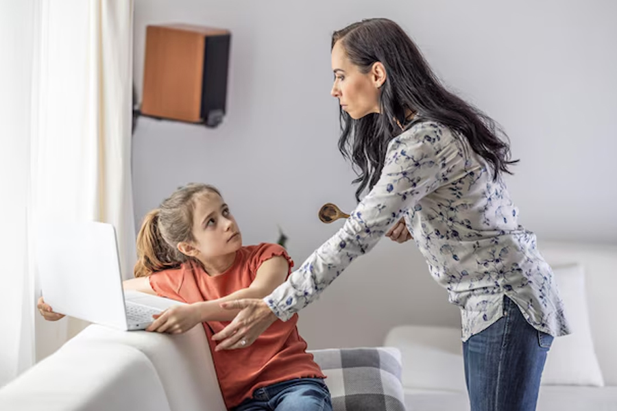 1 - 2026-03-17T115735.697