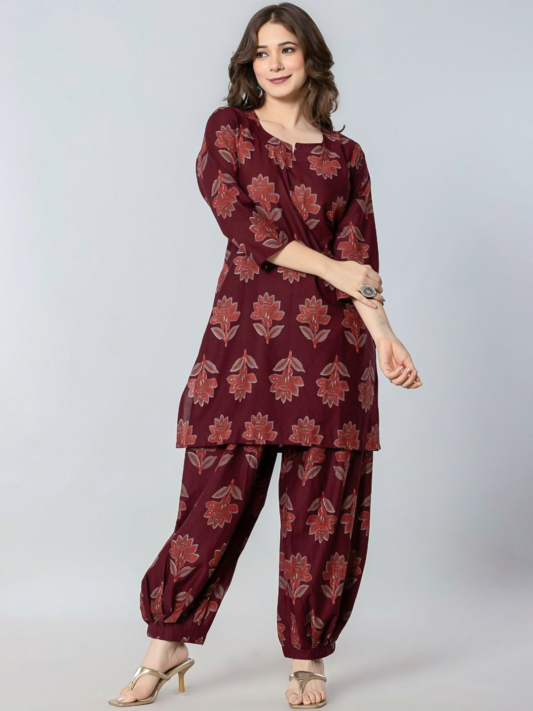 1 - 2026-03-17T130511.774