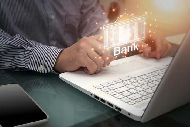 1 - 2026-03-17T154652.957