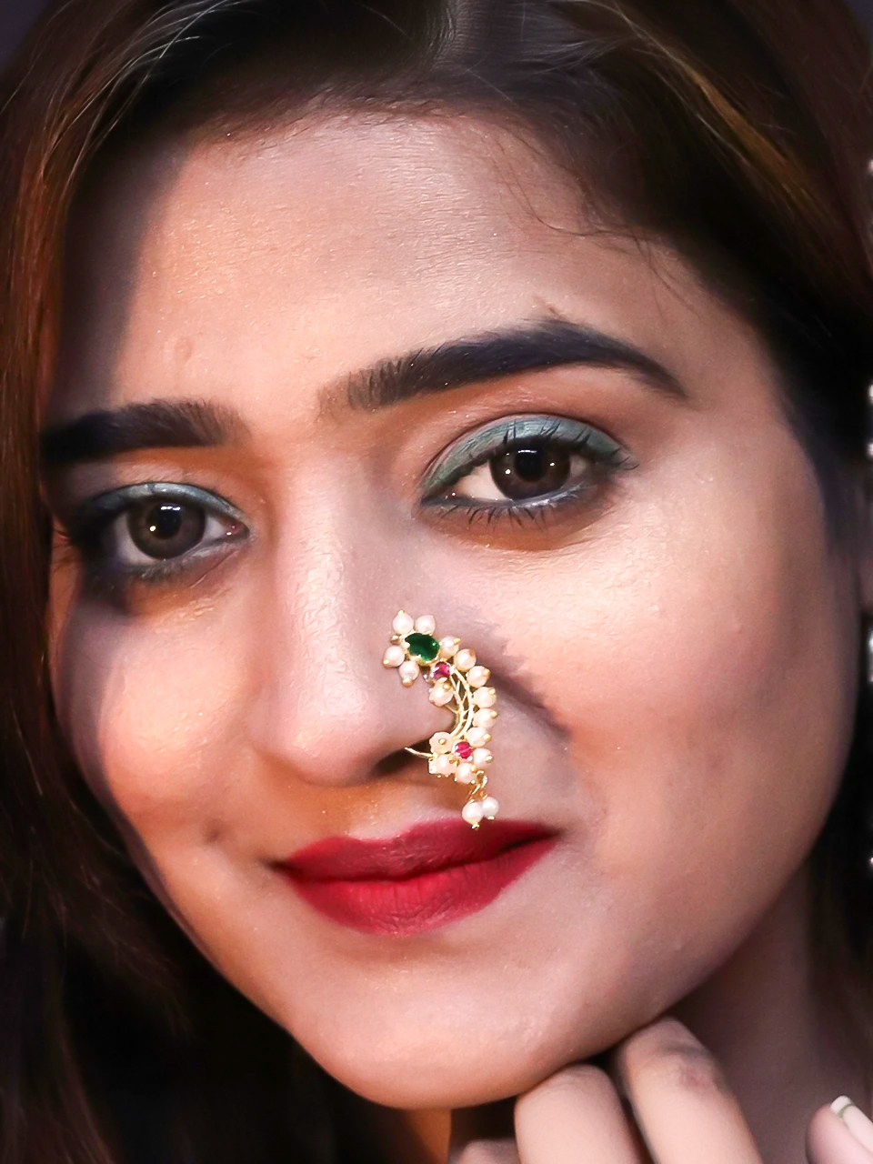 1 - 2026-03-17T155245.992