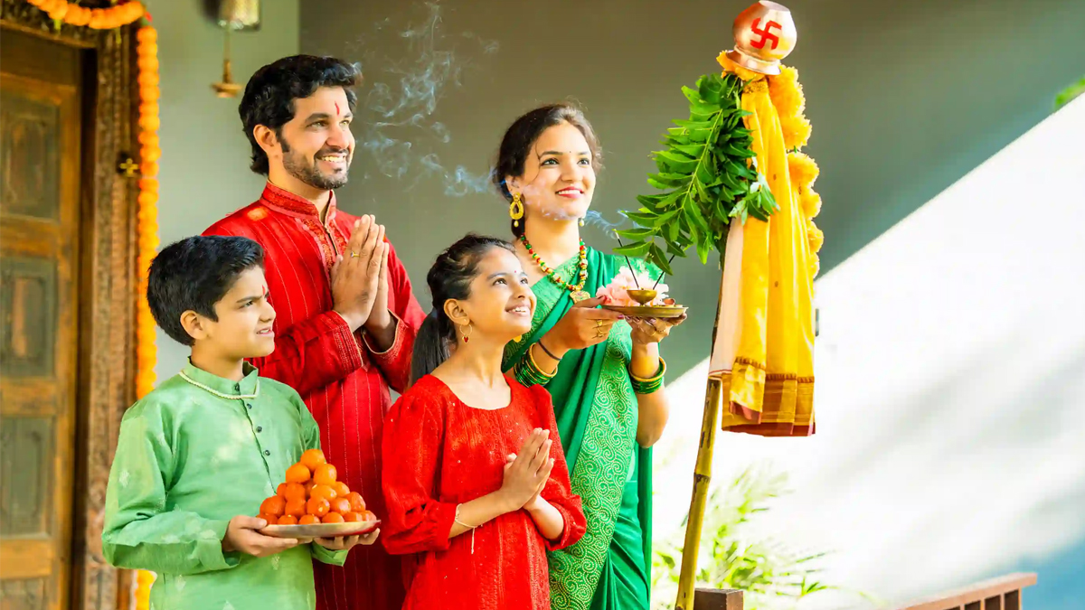 1 - 2026-03-17T161150.575