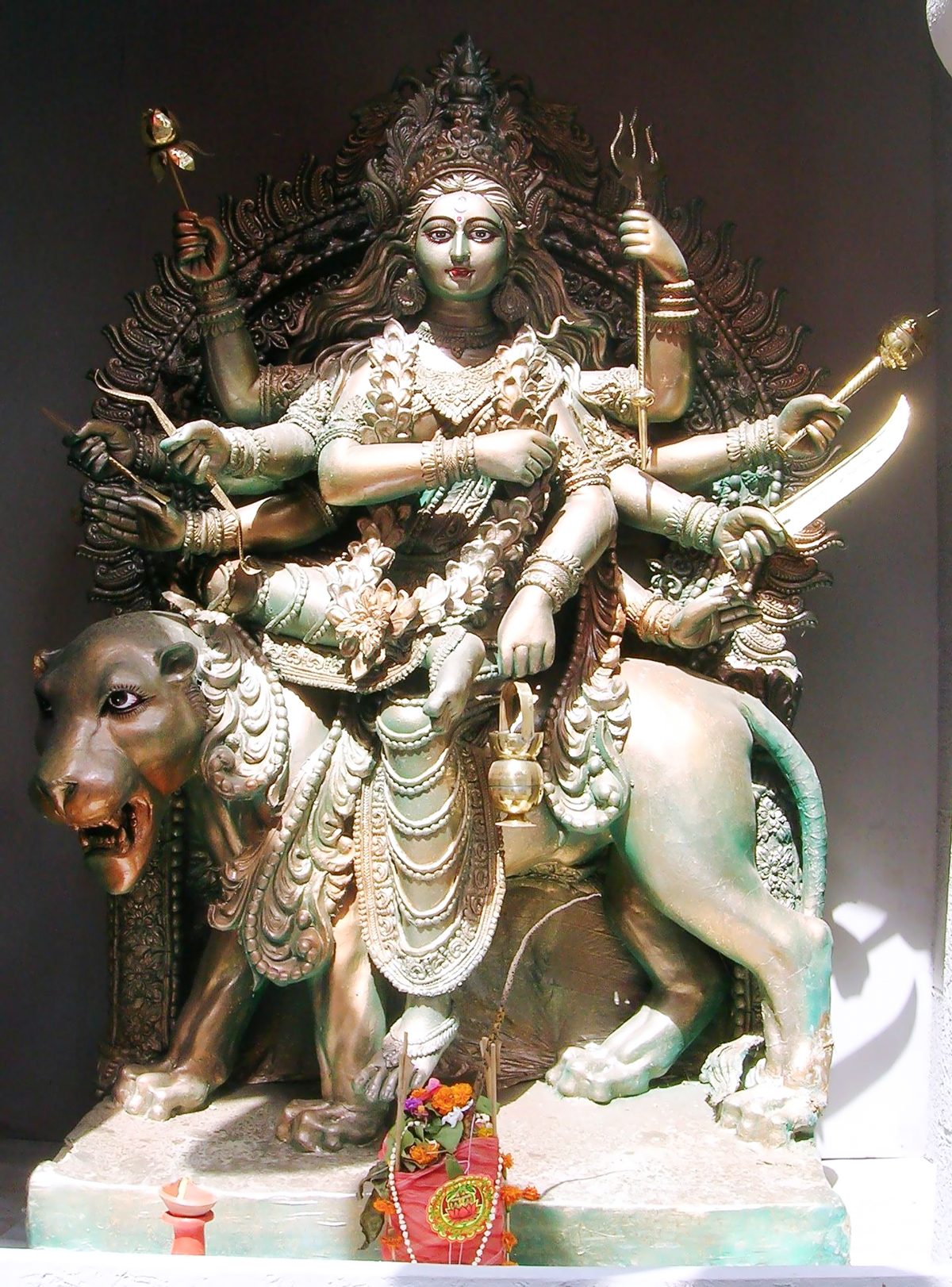 1 - 2026-03-17T164235.854