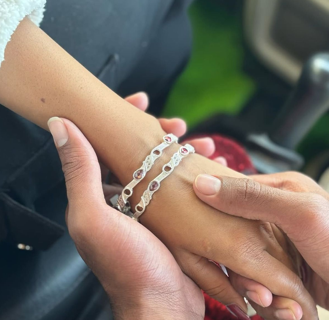 1 - 2026-03-17T182940.316