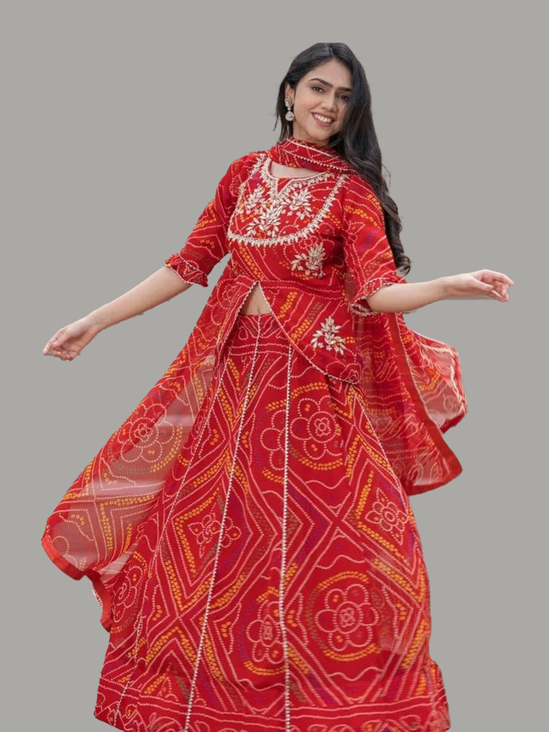 1 - 2026-03-17T183000.103