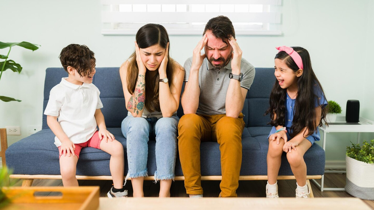 2 - 2026-03-17T115743.276