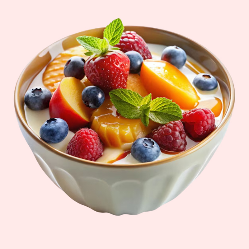 2 - 2026-03-17T121828.943