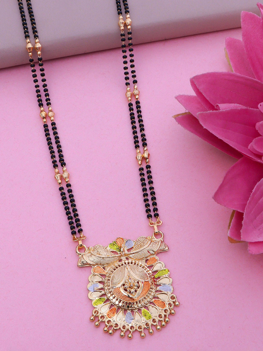 2 - 2026-03-17T130503.398