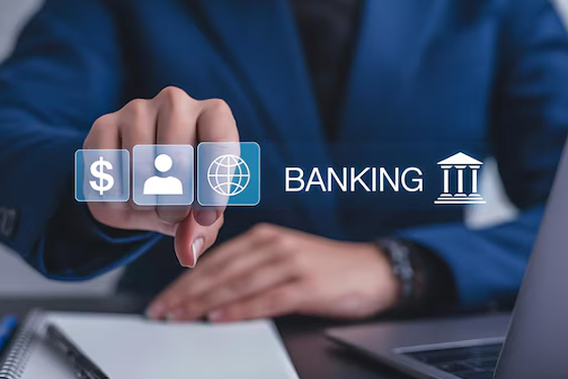 2 - 2026-03-17T154654.889