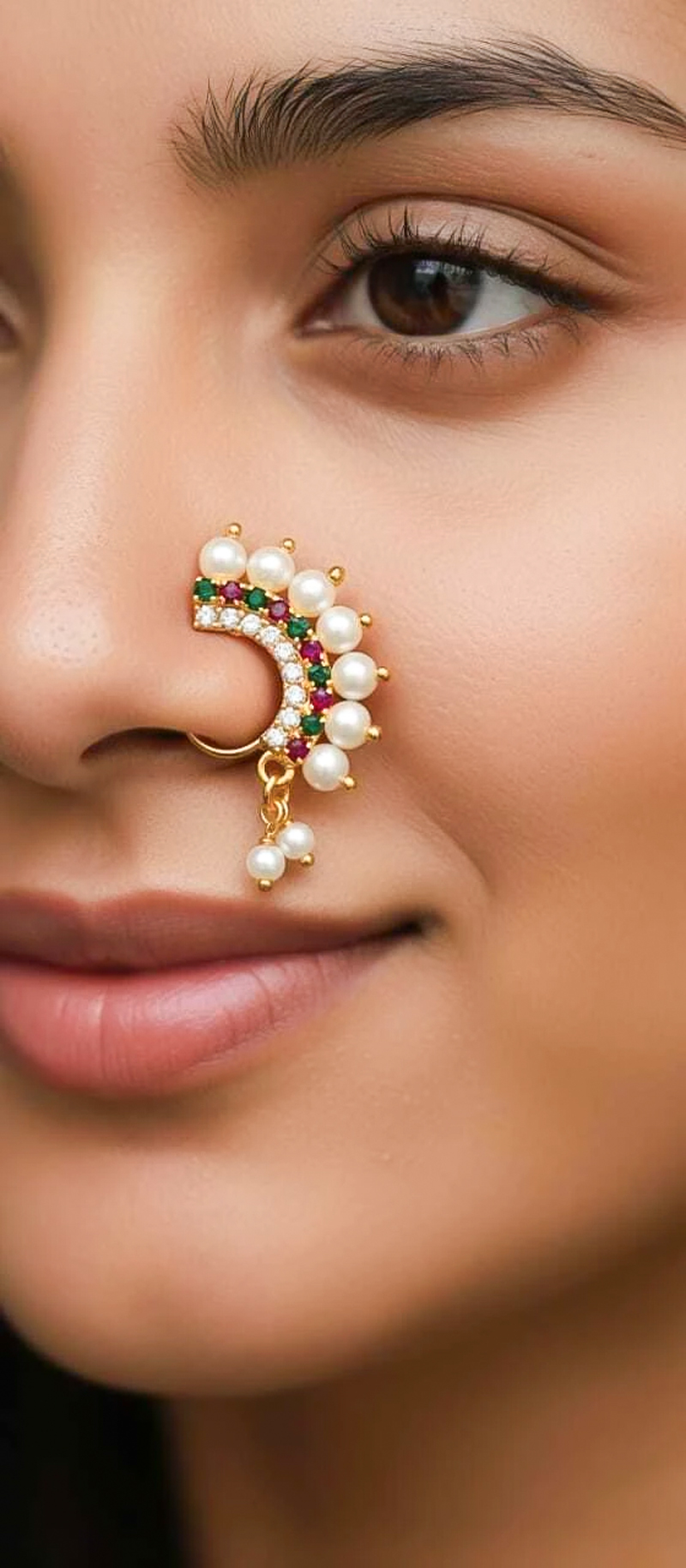 2 - 2026-03-17T155247.483