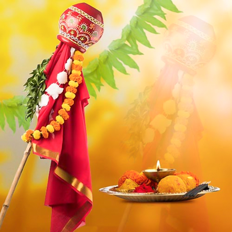 2 - 2026-03-17T161148.340