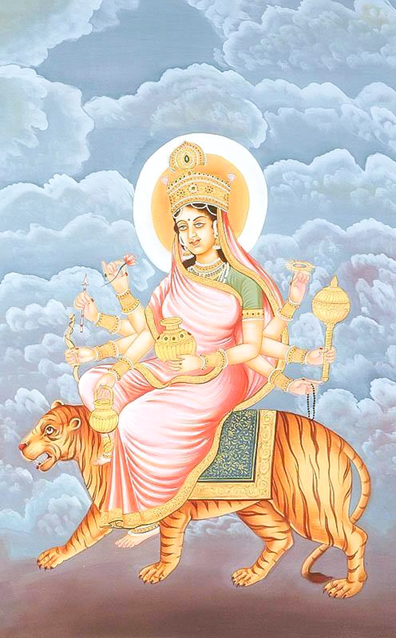 2 - 2026-03-17T164233.553