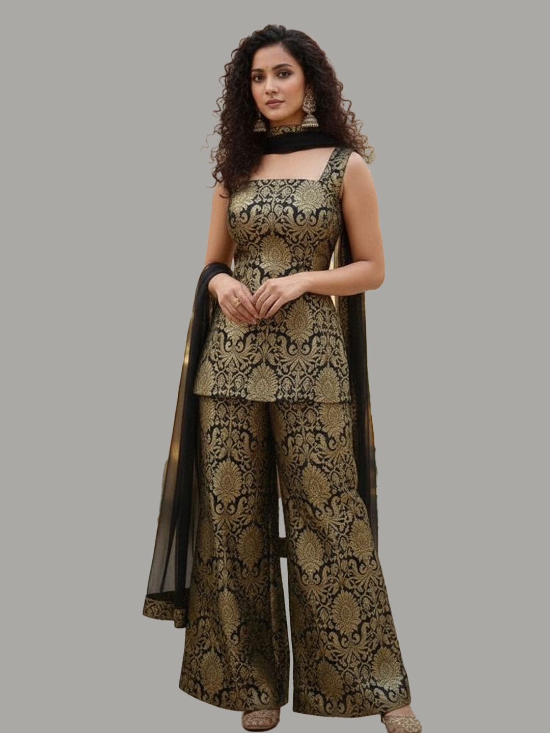 2 - 2026-03-17T183002.207