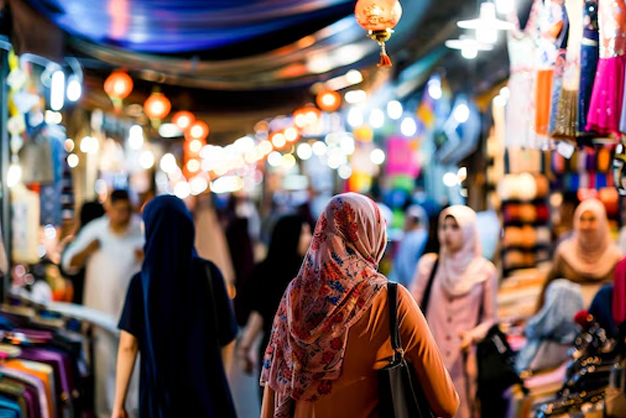 2 - 2026-03-17T200913.060