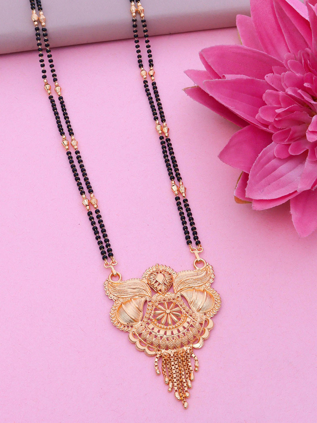 3 - 2026-03-17T130459.985