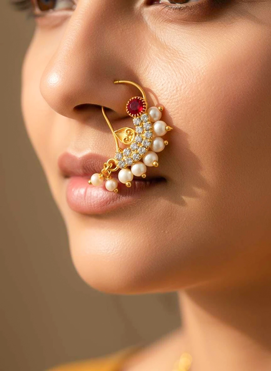 3 - 2026-03-17T155242.706