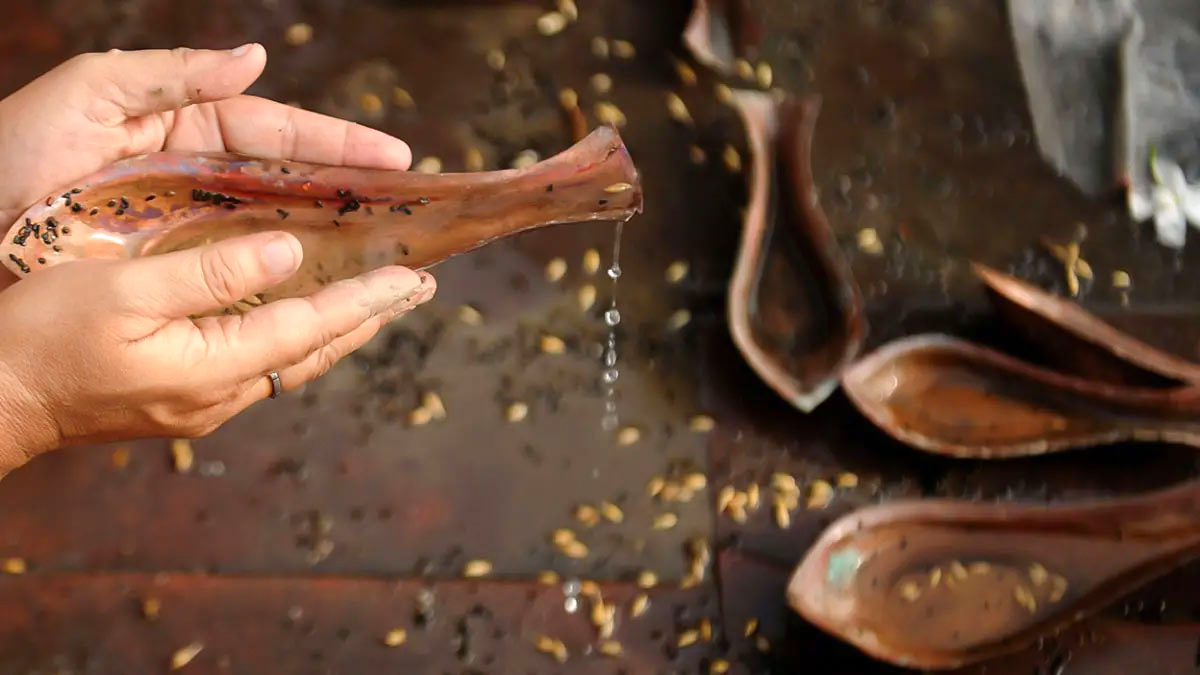 3 - 2026-03-17T161207.249