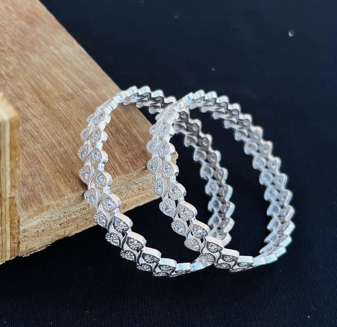 3 - 2026-03-17T182942.091