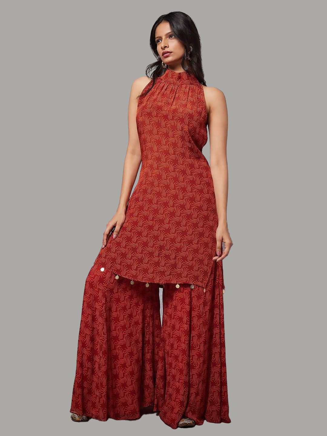 3 - 2026-03-17T182957.705