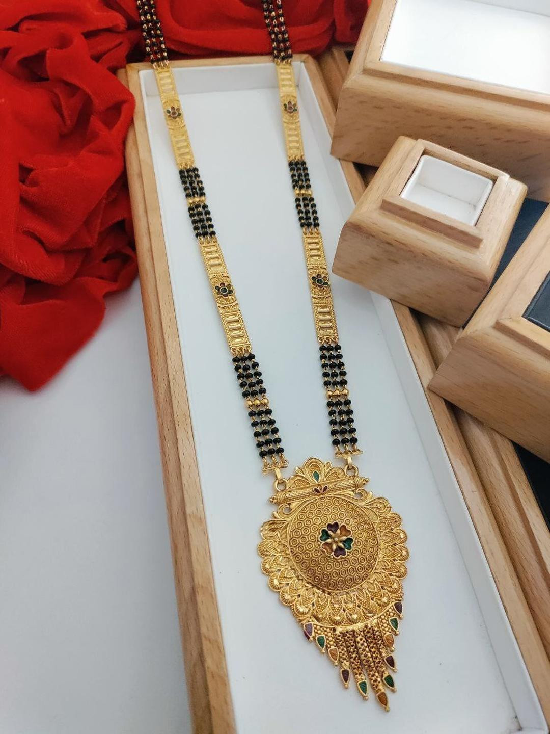 4 - 2026-03-17T130501.961