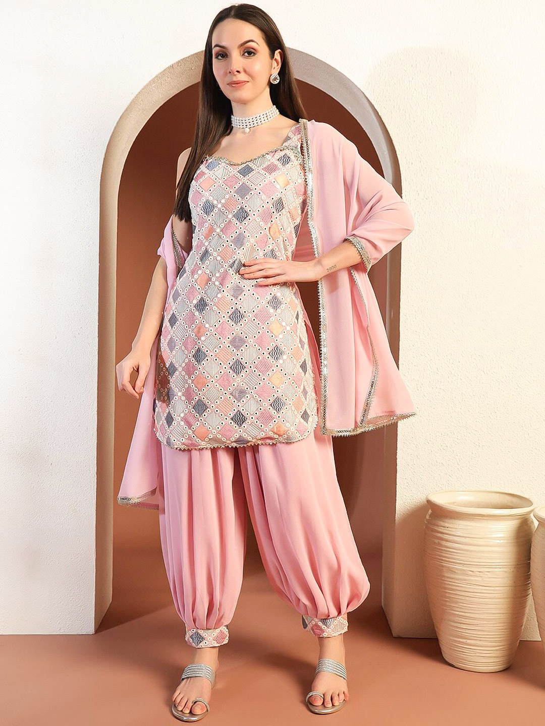 4 - 2026-03-17T130513.112