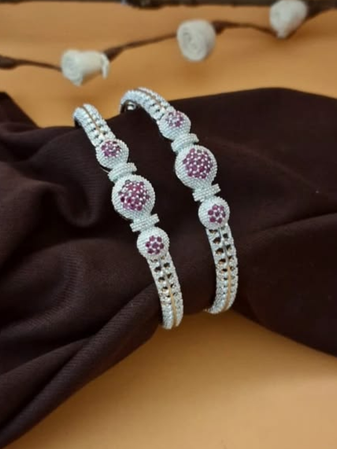 4 - 2026-03-17T182939.307