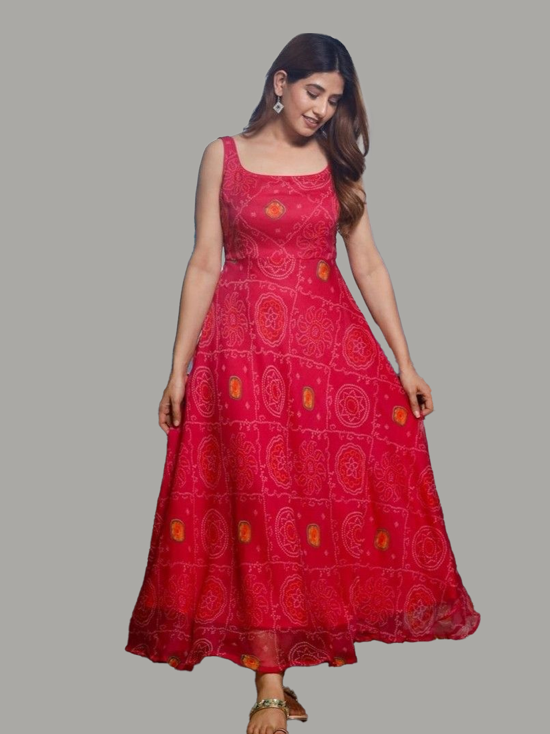 4 - 2026-03-17T183003.846