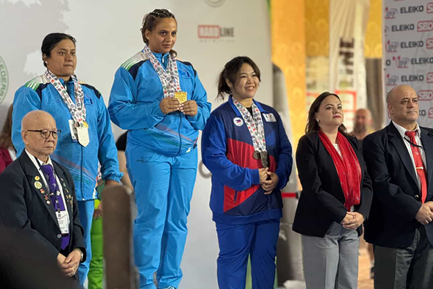 47 year old indian woman gulshan kazi inspiring story