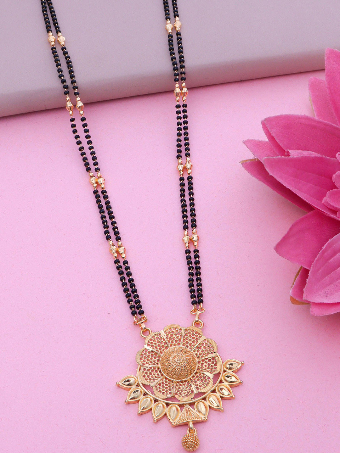 5 - 2026-03-17T130504.908