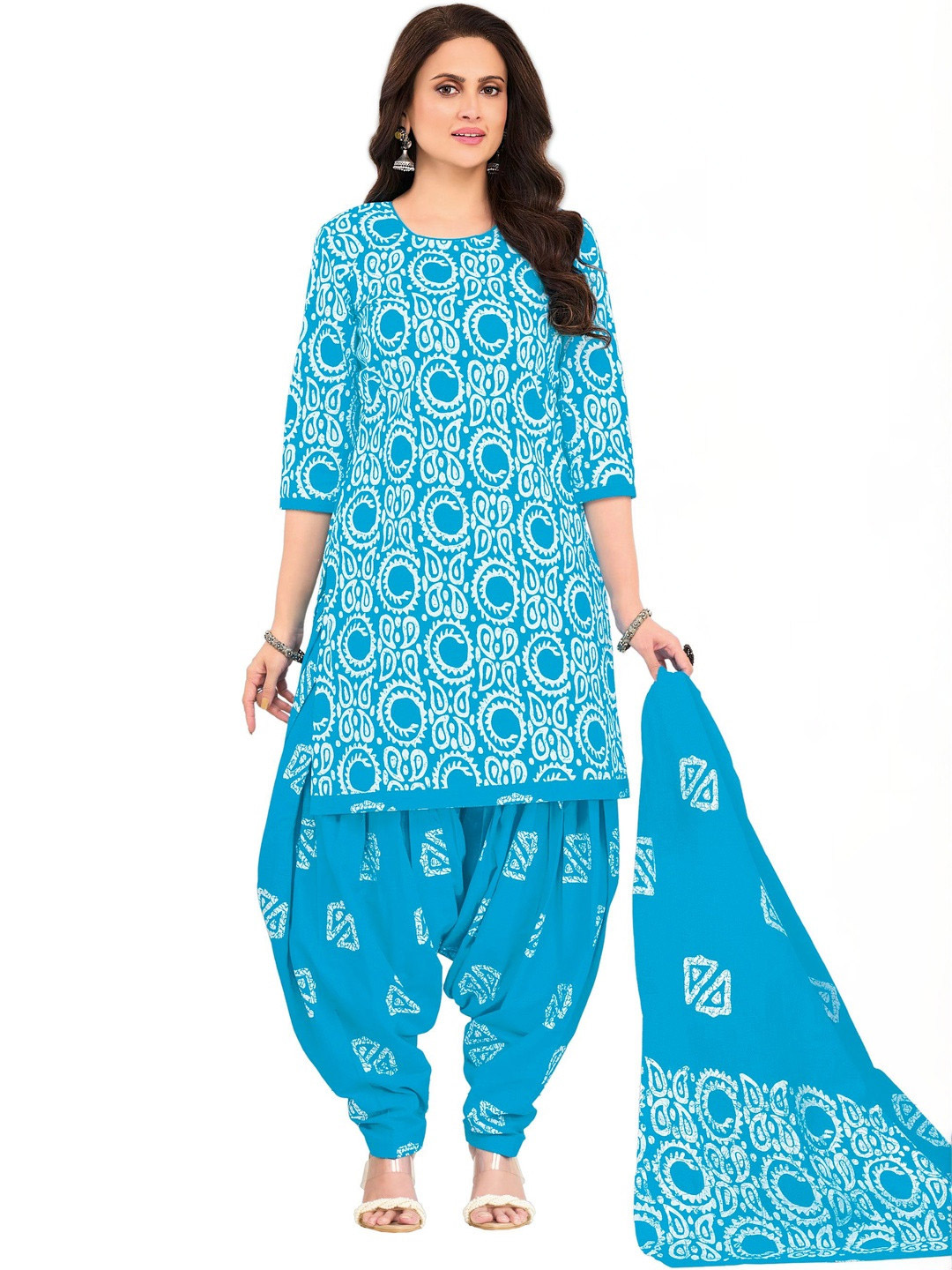 5 - 2026-03-17T130514.216