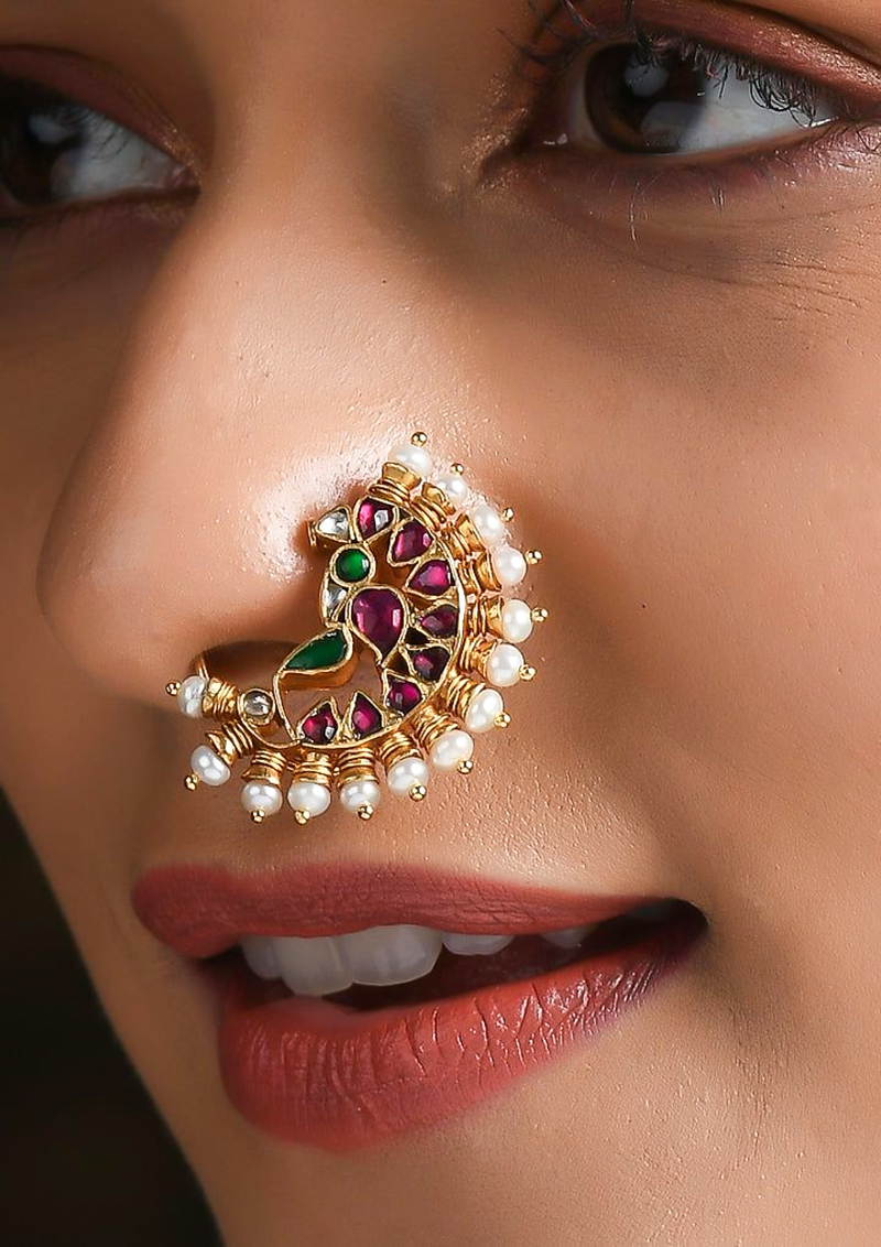 5 - 2026-03-17T155244.315