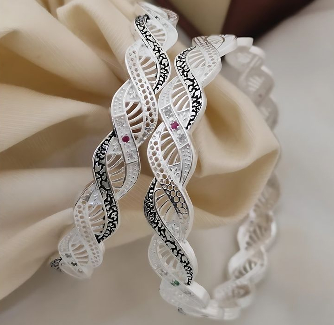 5 - 2026-03-17T182945.005