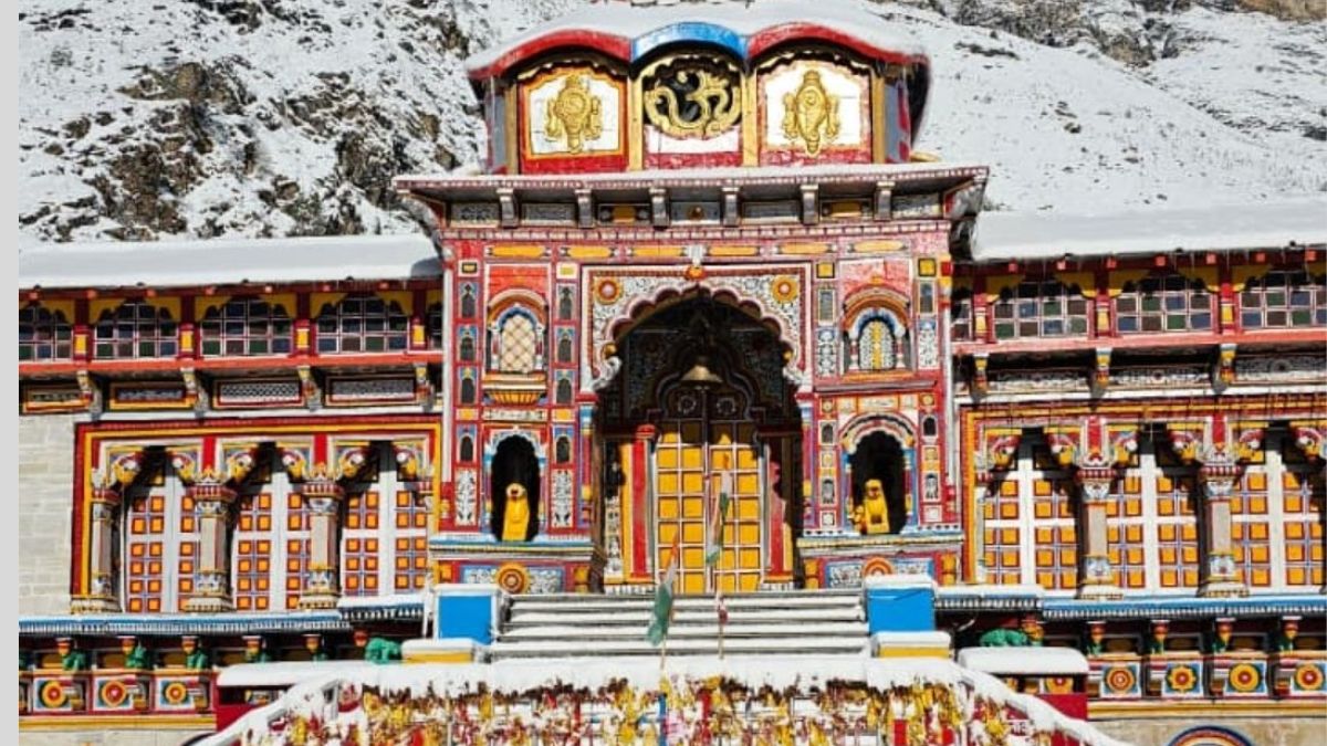 Chamoli travel tips (1)