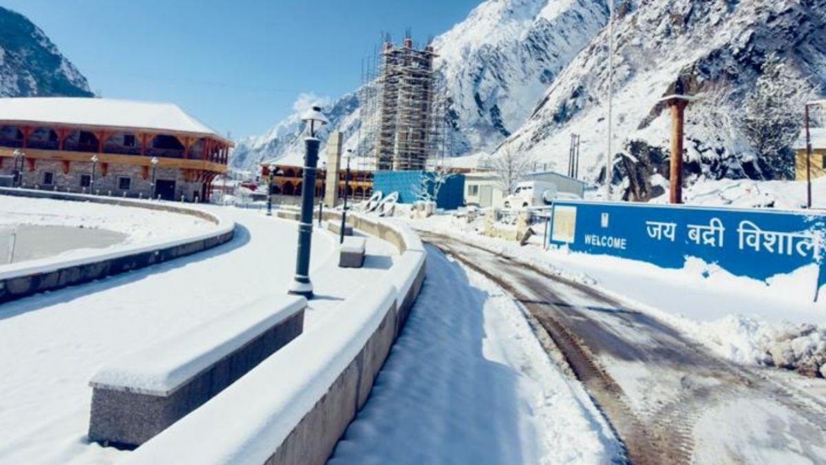 Chamoli travel tips (2)