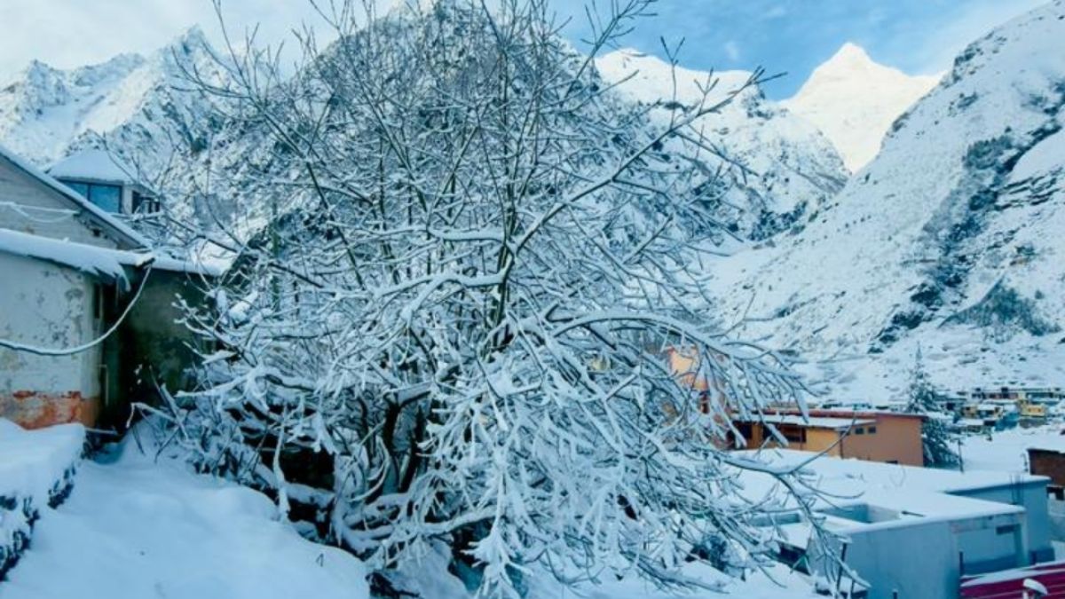 Chamoli travel tips (3)