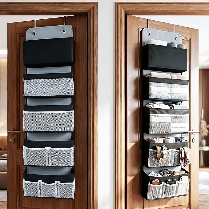 Hidden storage ideas for living room