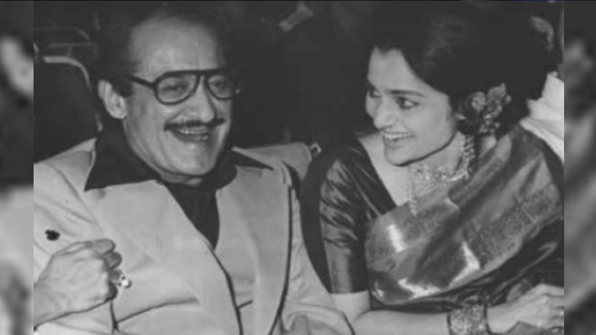 asha parekh talked about loving nasir hussain in an interview