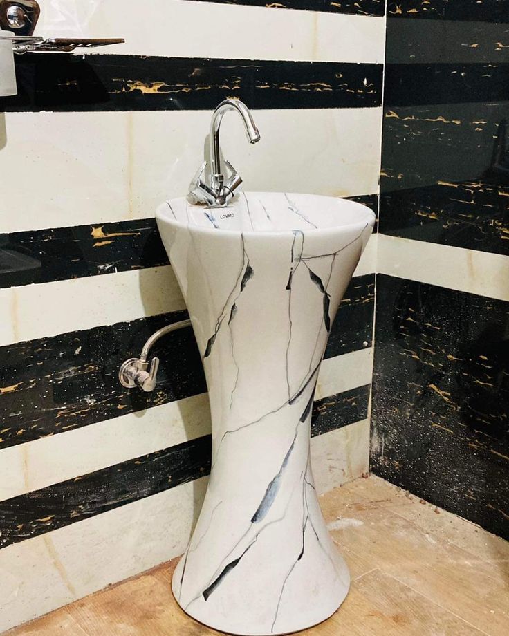 bathroom sink design ideas