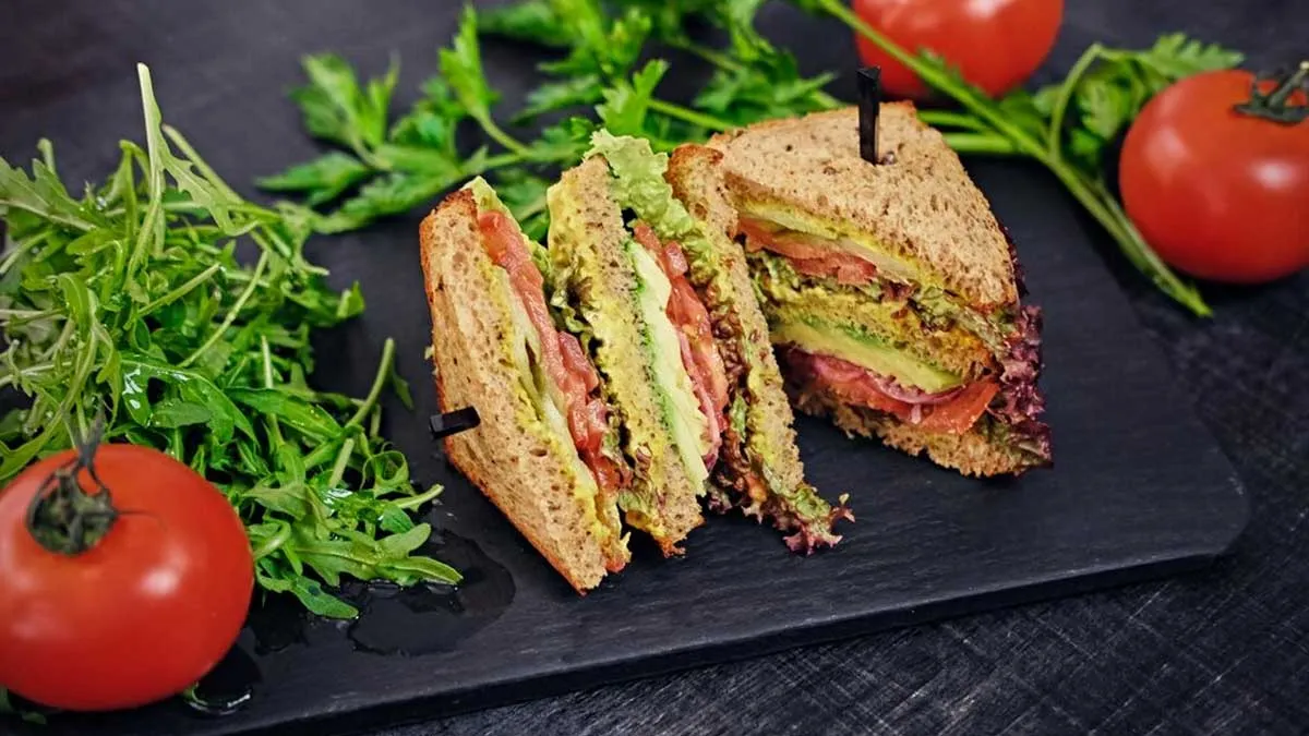 gas-free cooking options