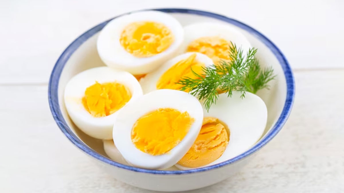 gas-free food  options