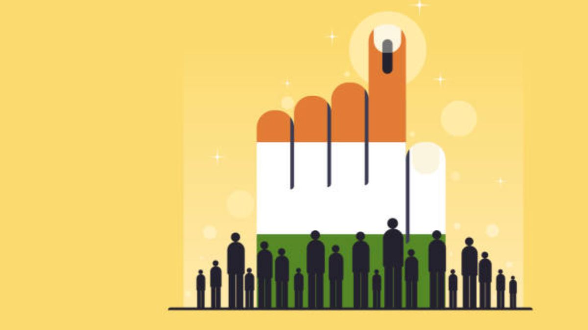 how to check and add name in voter list (1)