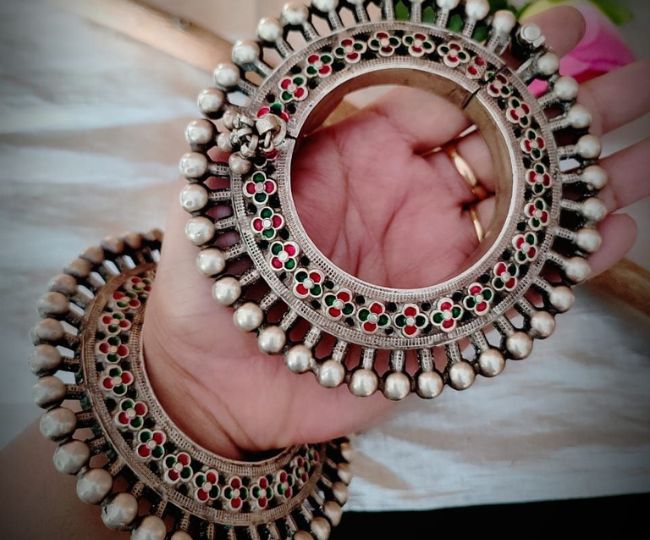 kada for red suit (2)