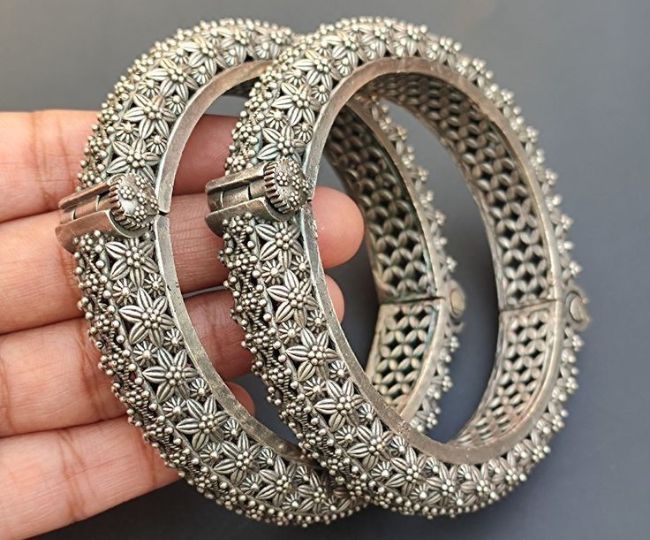 kada for red suit (4)